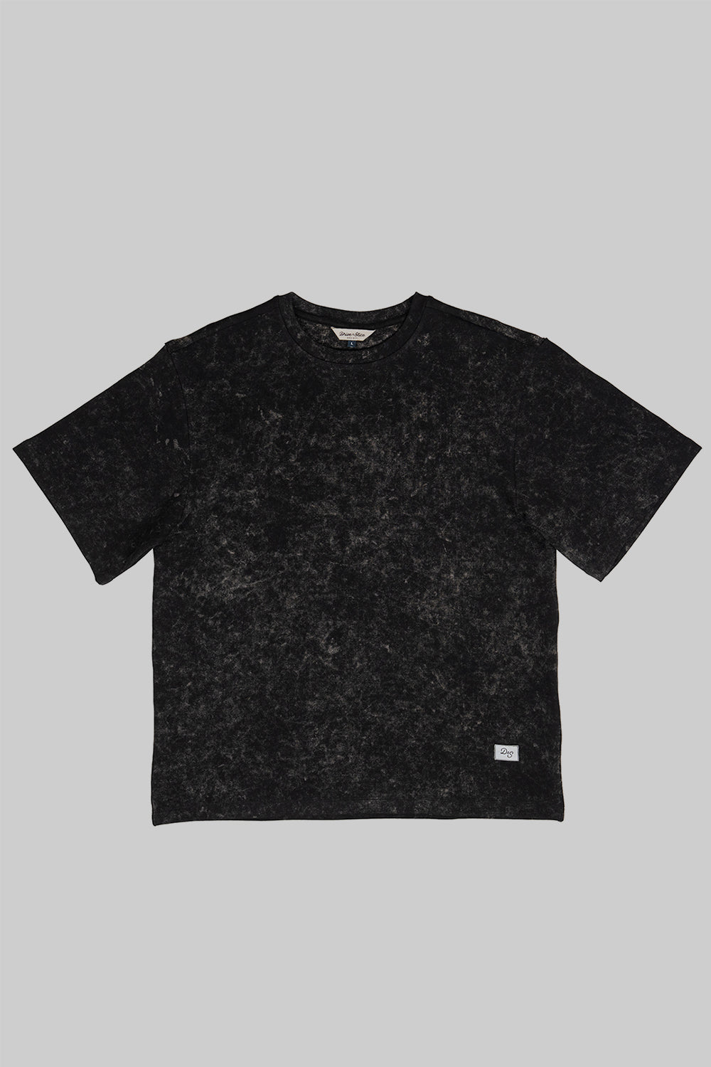 X4 TEE