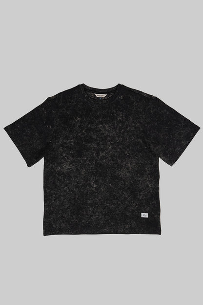 X4 TEE