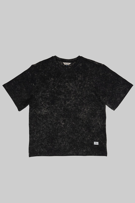 X4 TEE