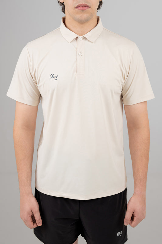 X3 POLO