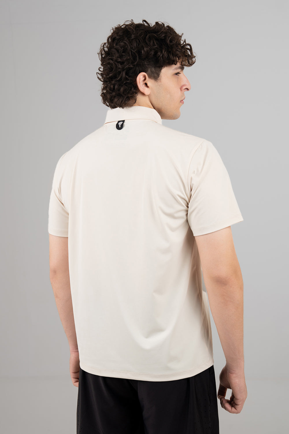 X3 POLO