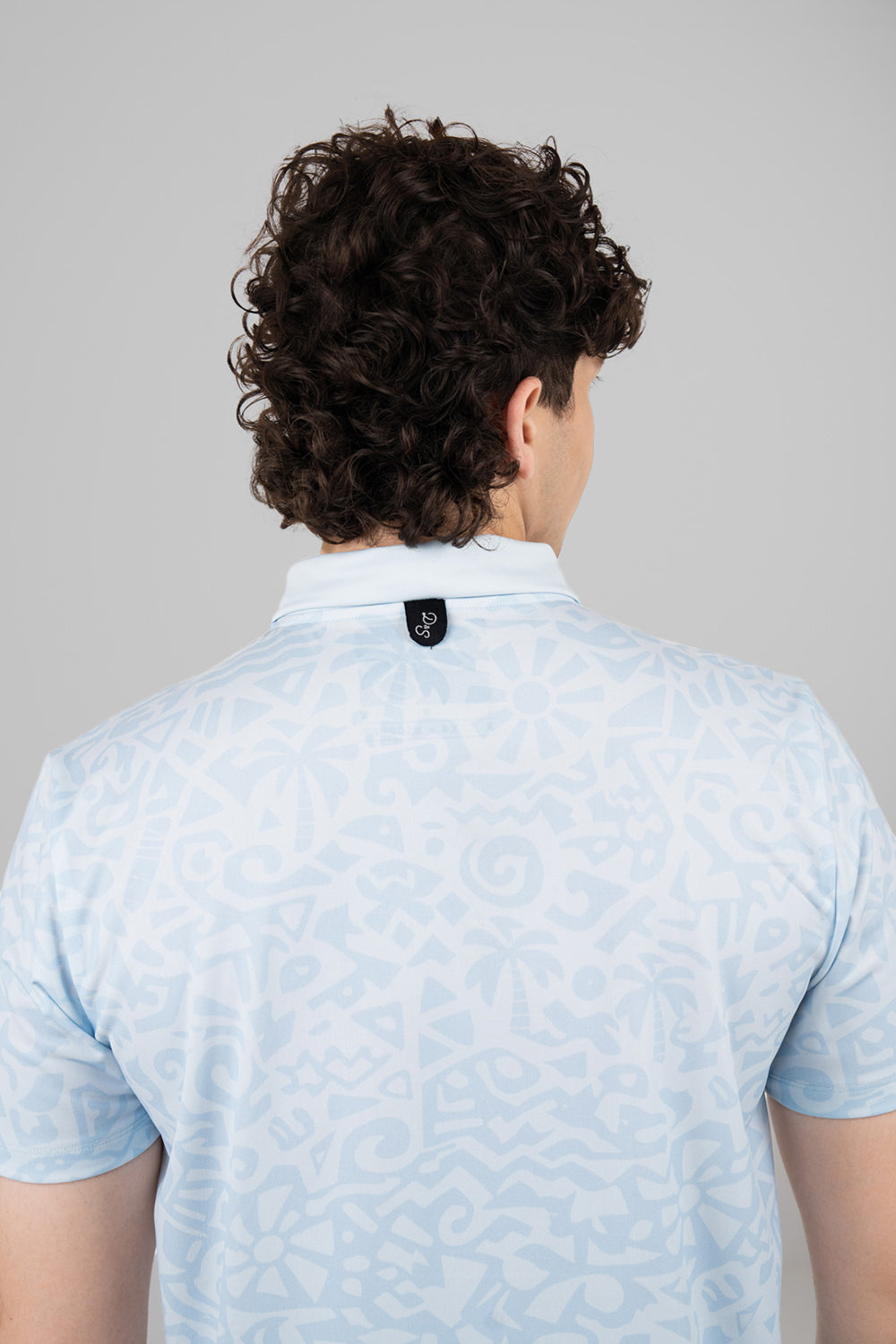 CHANCLETAZO POLO
