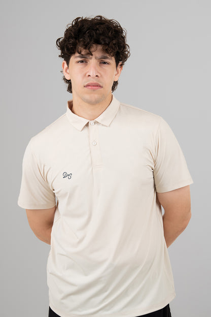 X3 POLO