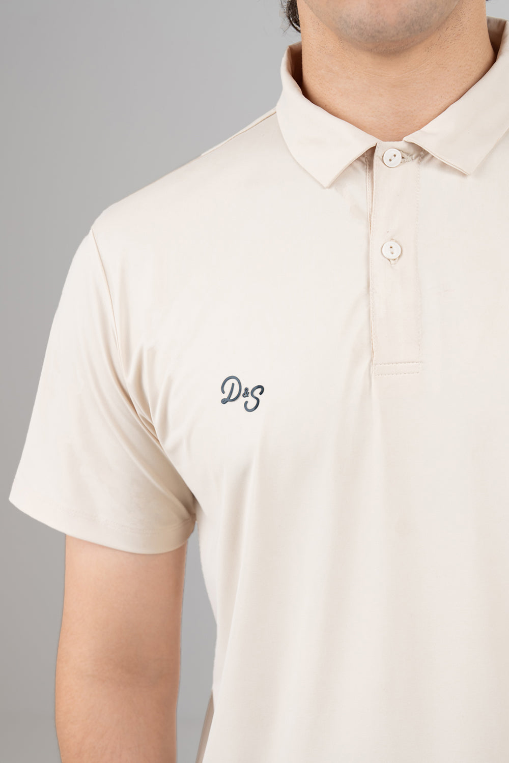 X3 POLO